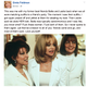 Image for article titled 10 Unbelievably Inspirational Quotes From Hollywood's Most Badass Women